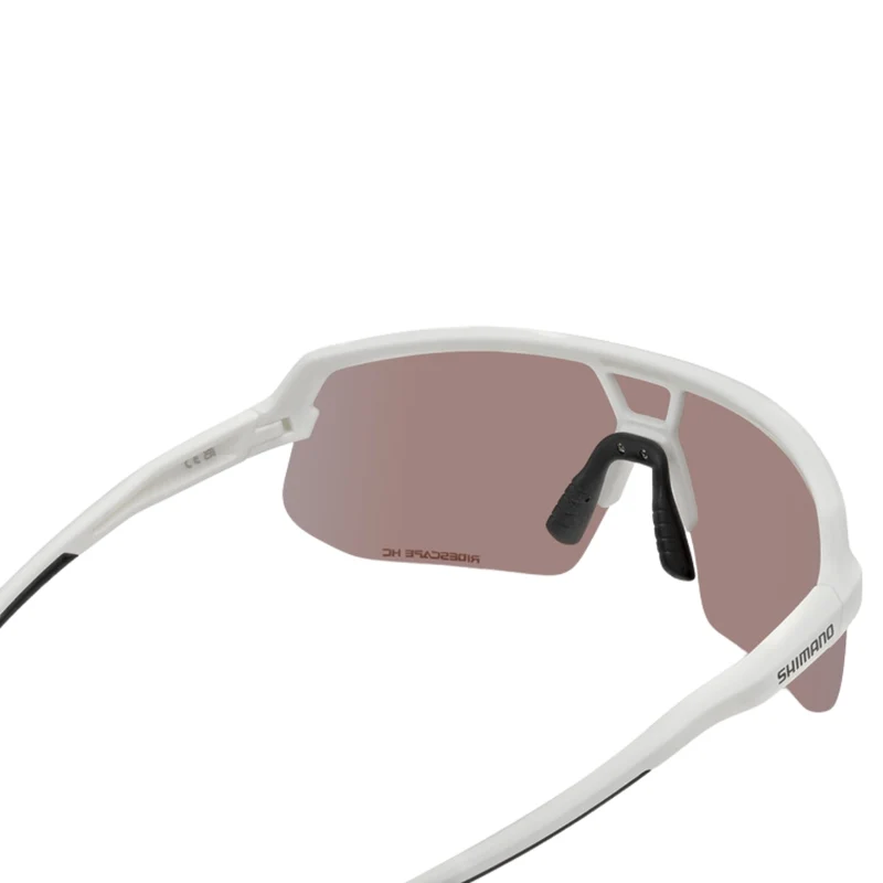 Lunettes Shimano Twinspark