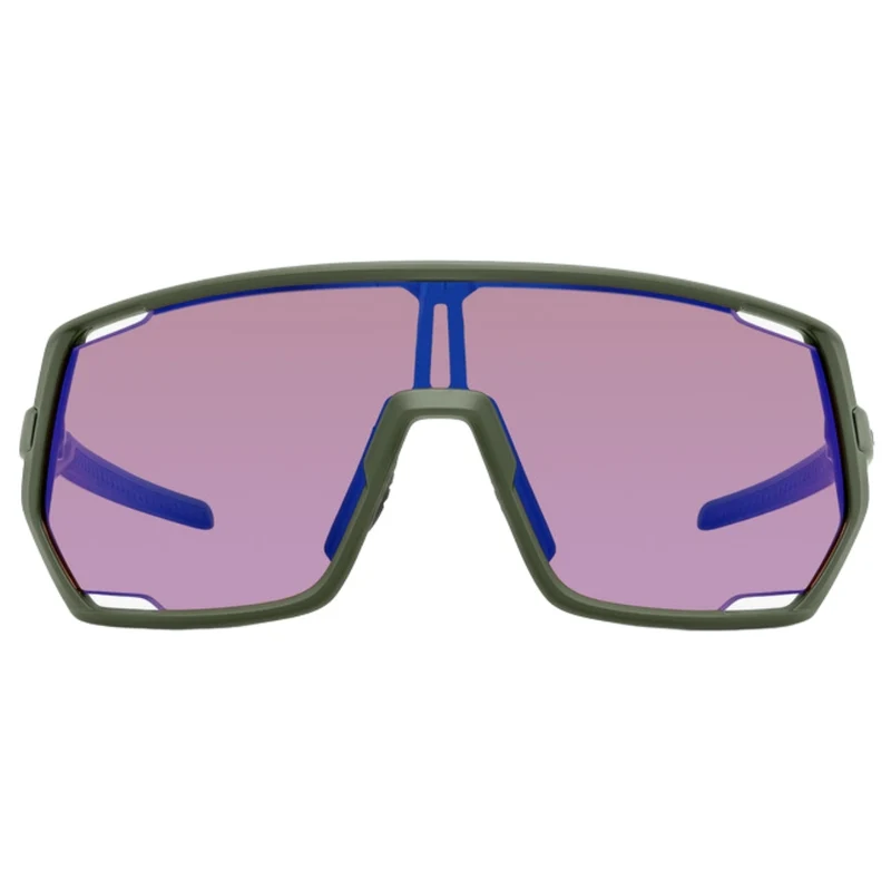 Lunettes Shimano Technium