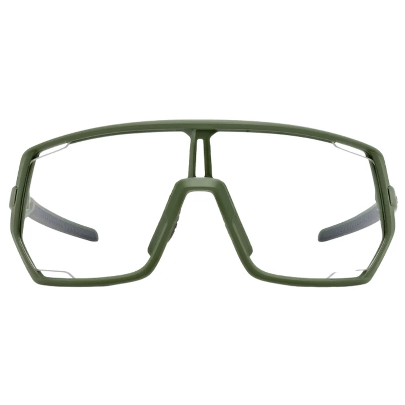 Lunettes Shimano Technium