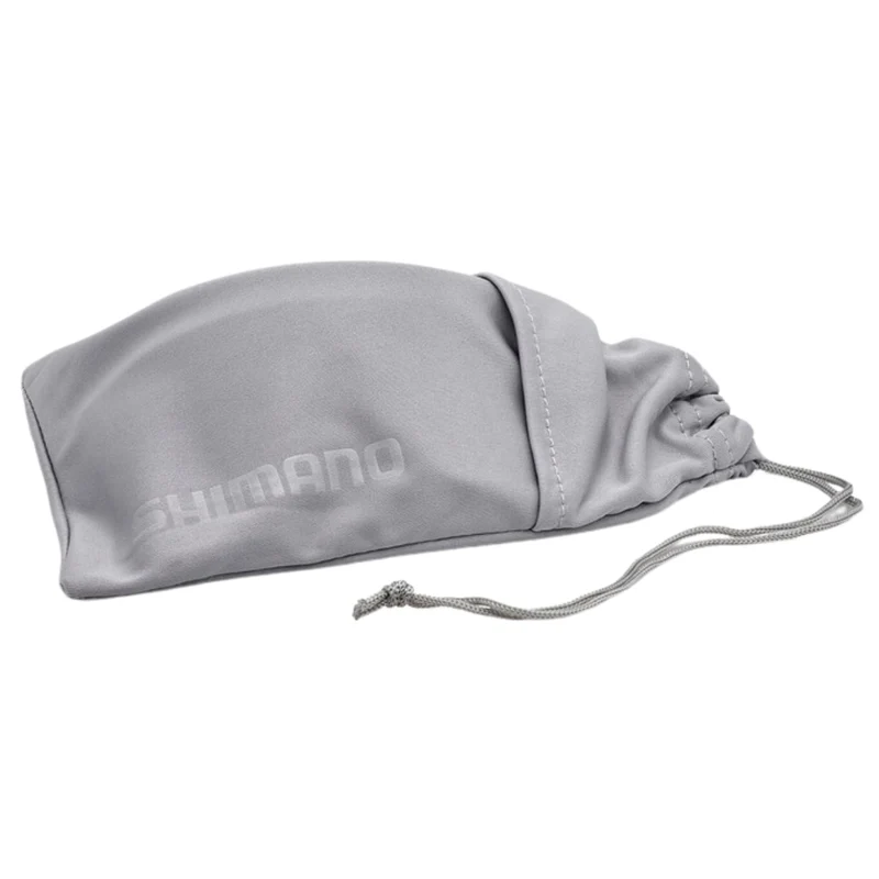 Lunettes Shimano Technium