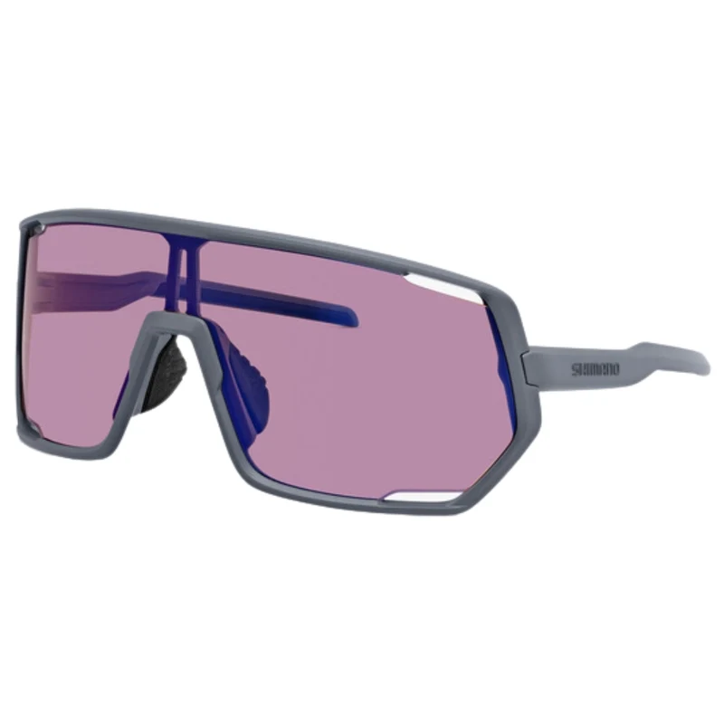 Lunettes Shimano Technium