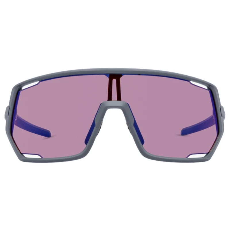 Lunettes Shimano Technium