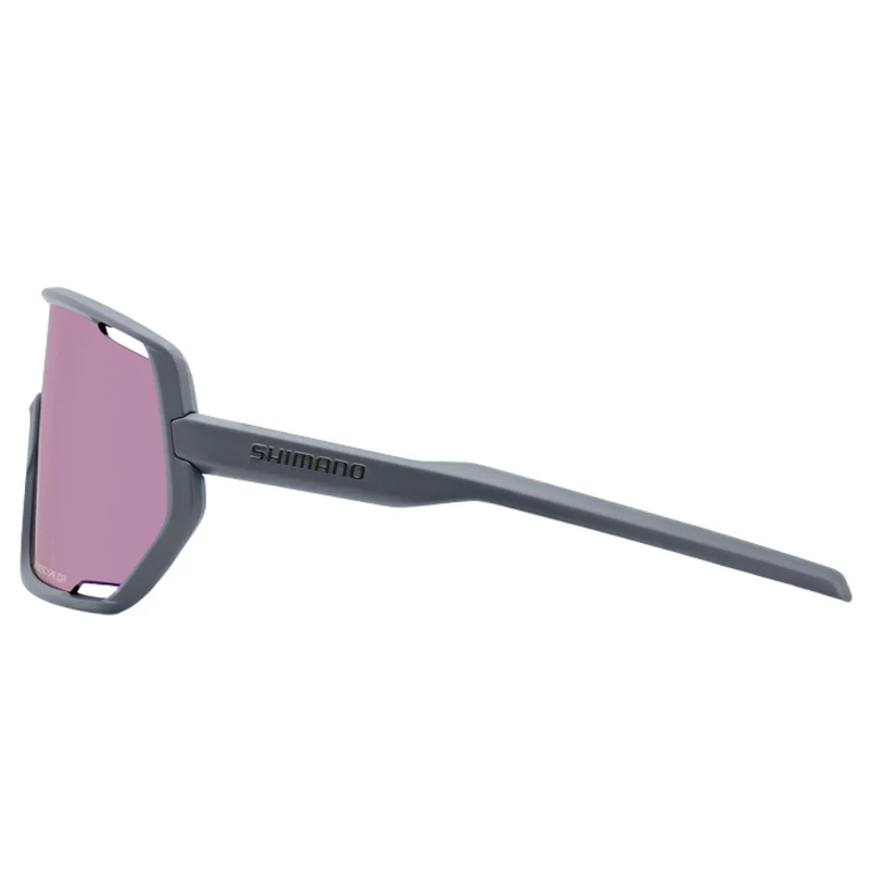 Lunettes Shimano Technium