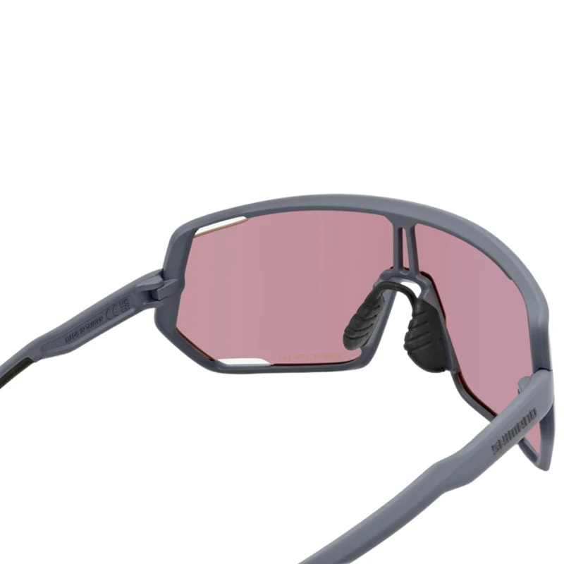 Lunettes Shimano Technium