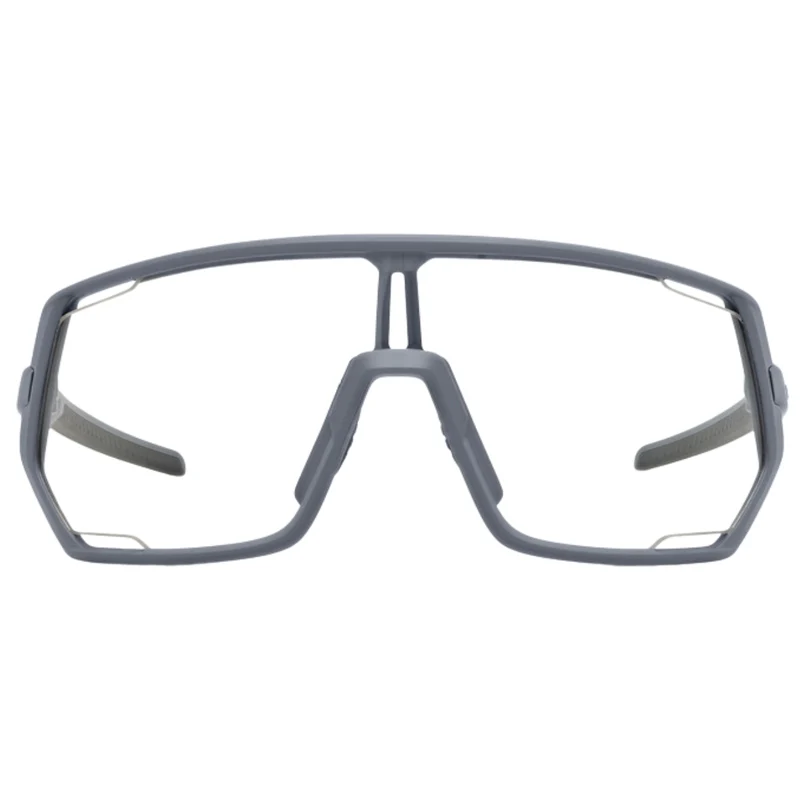 Lunettes Shimano Technium