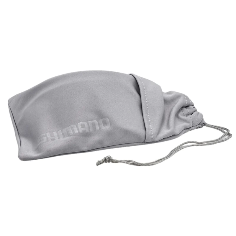Lunettes Shimano Technium