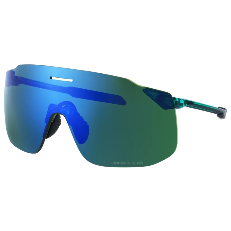 Lunettes Shimano S-Phyre SL