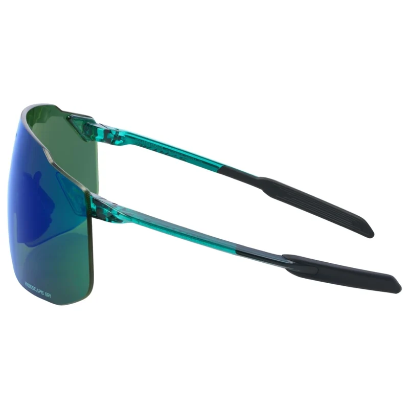 Lunettes Shimano S-Phyre SL