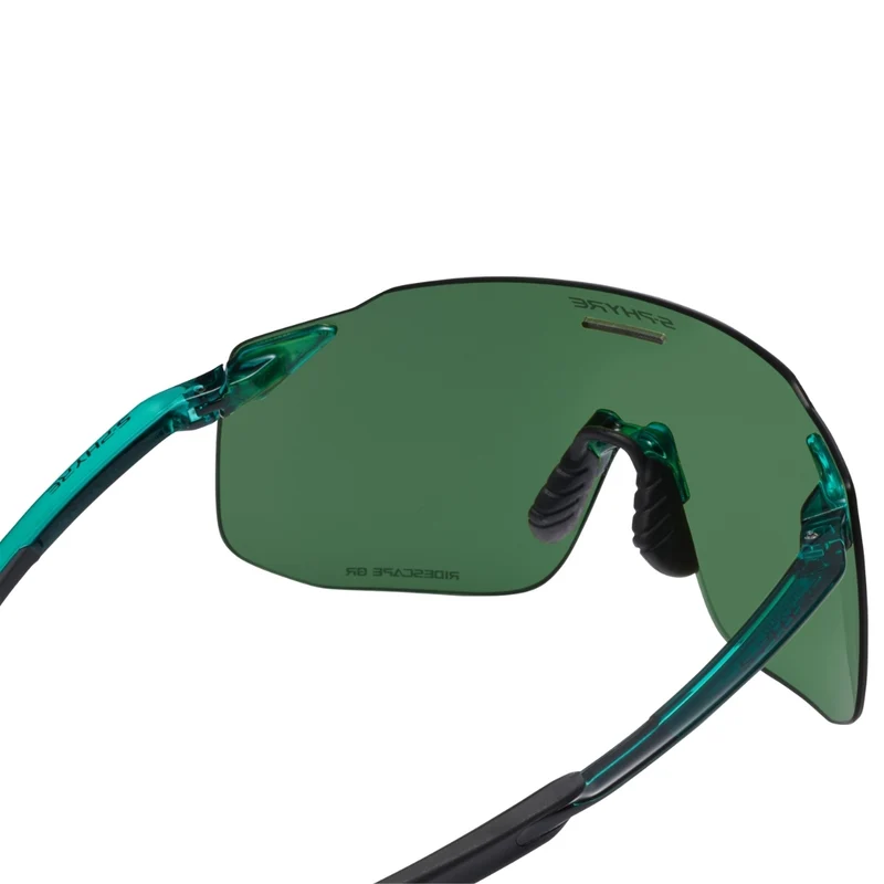 Lunettes Shimano S-Phyre SL