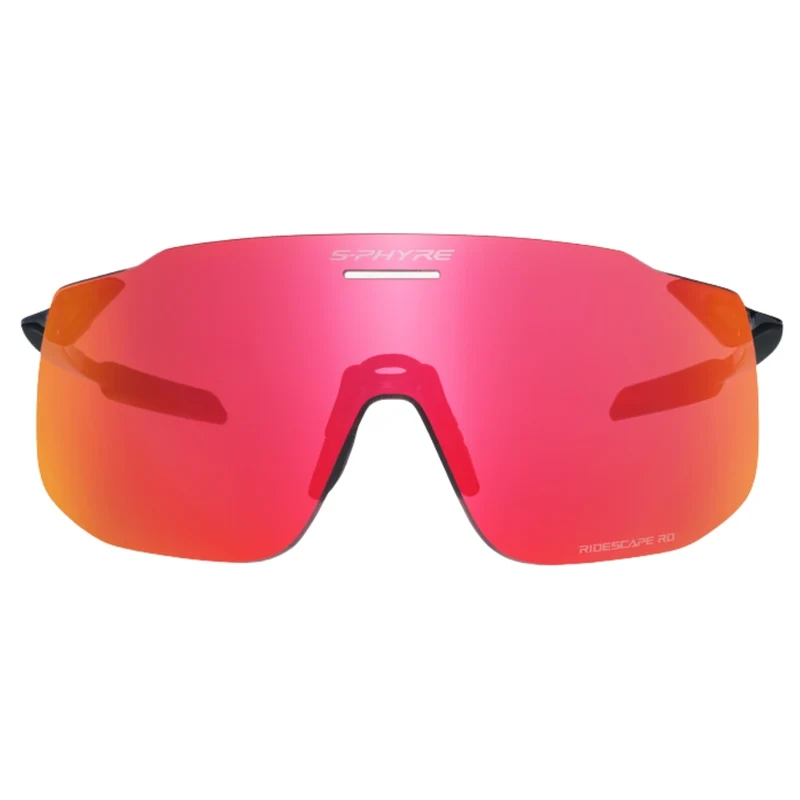 Lunettes Shimano S-Phyre SL