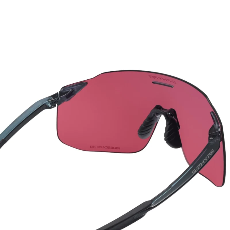 Lunettes Shimano S-Phyre SL