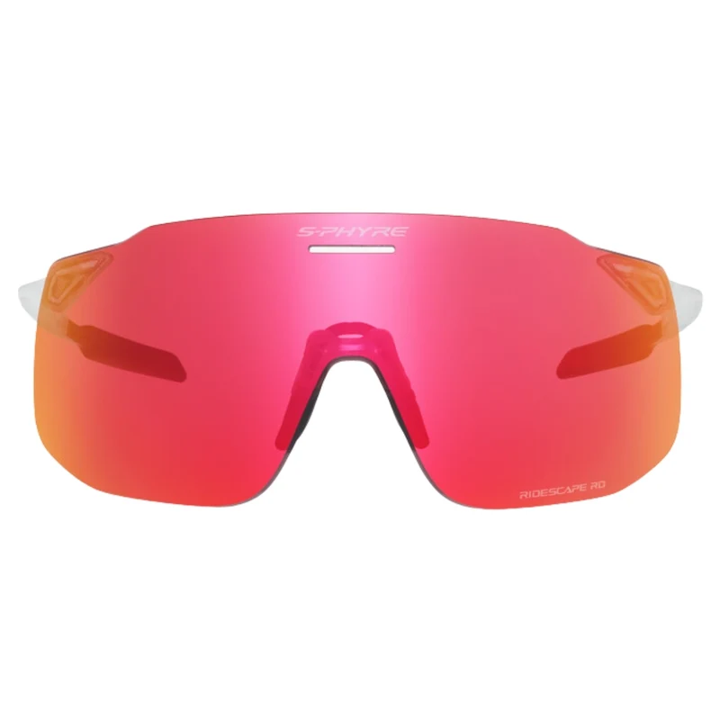 Lunettes Shimano S-Phyre SL