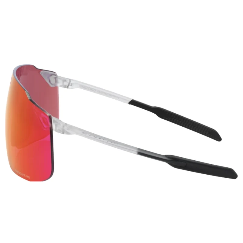 Lunettes Shimano S-Phyre SL