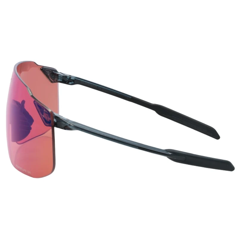 Lunettes Shimano S-Phyre SL