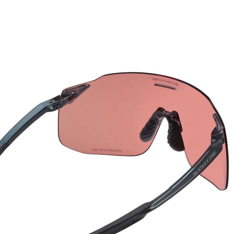 Lunettes Shimano S-Phyre SL