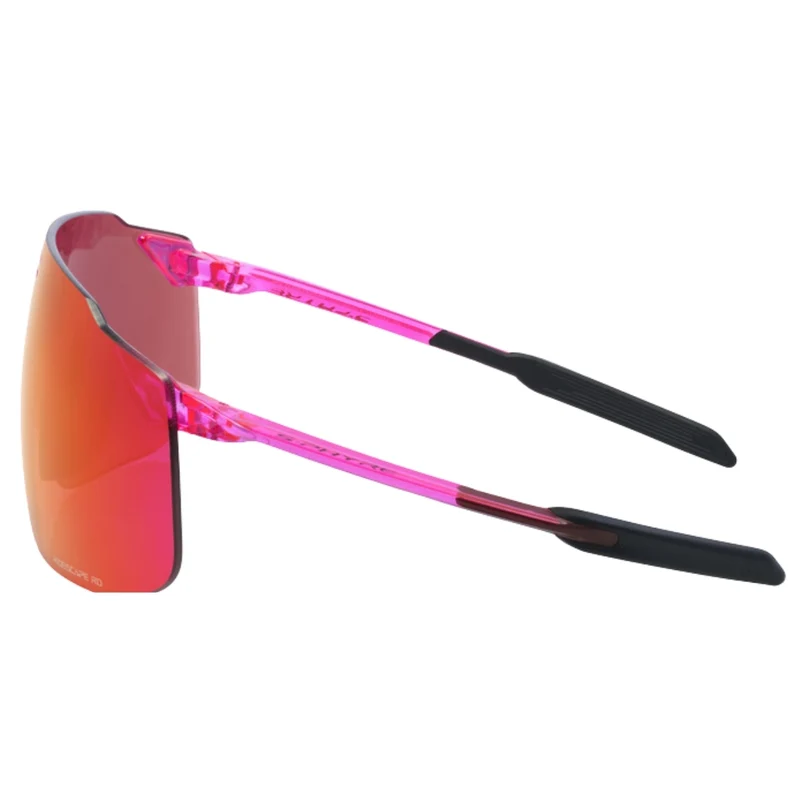 Lunettes Shimano S-Phyre SL