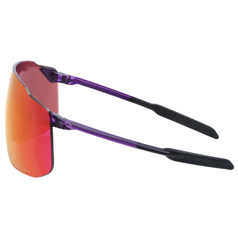 Lunettes Shimano S-Phyre SL
