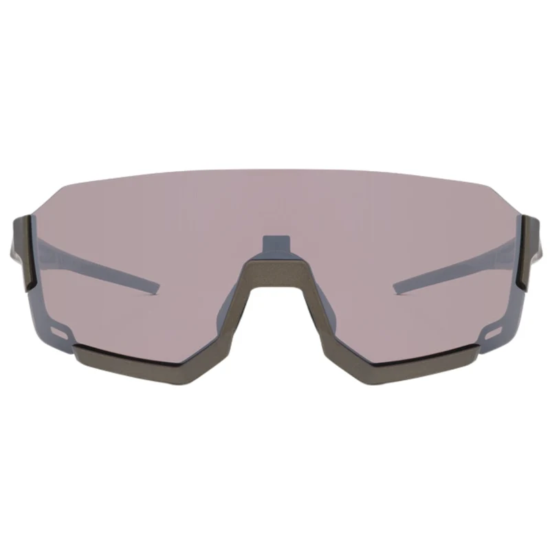 Lunettes Shimano Aerolite