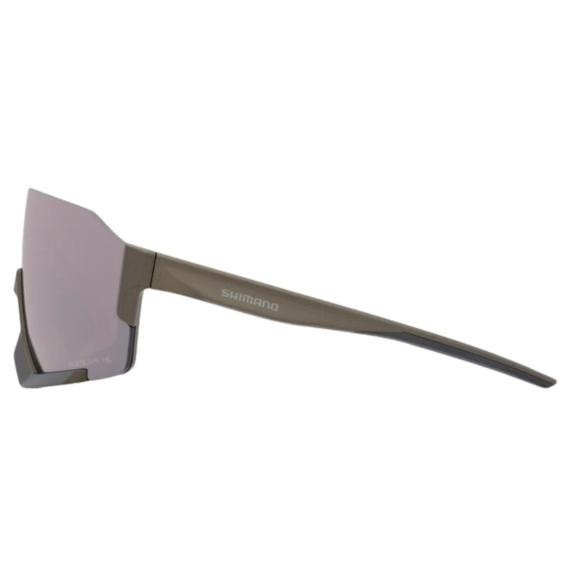 Lunettes Shimano Aerolite