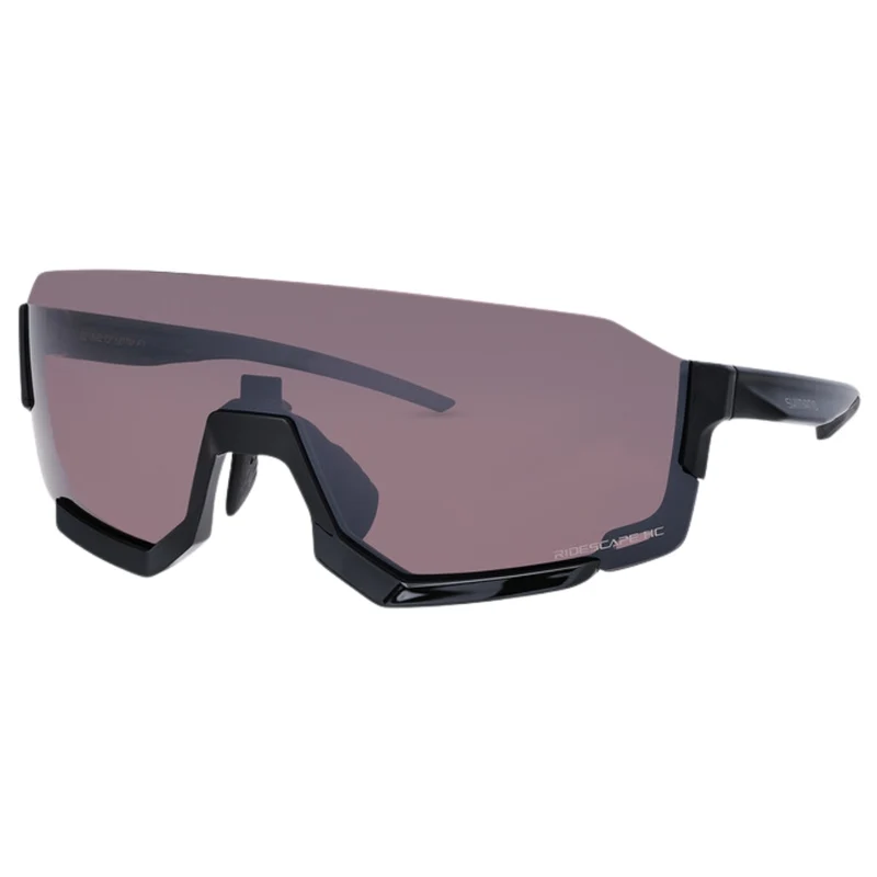 Lunettes Shimano Aerolite