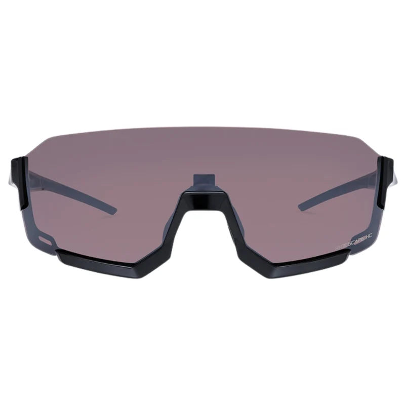 Lunettes Shimano Aerolite