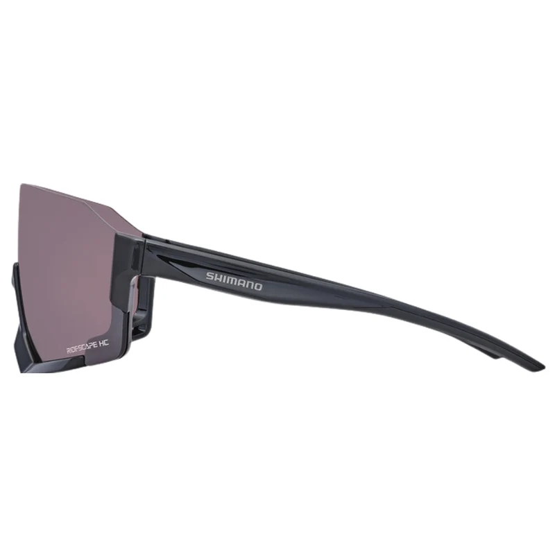 Lunettes Shimano Aerolite
