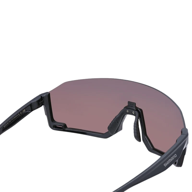 Lunettes Shimano Aerolite