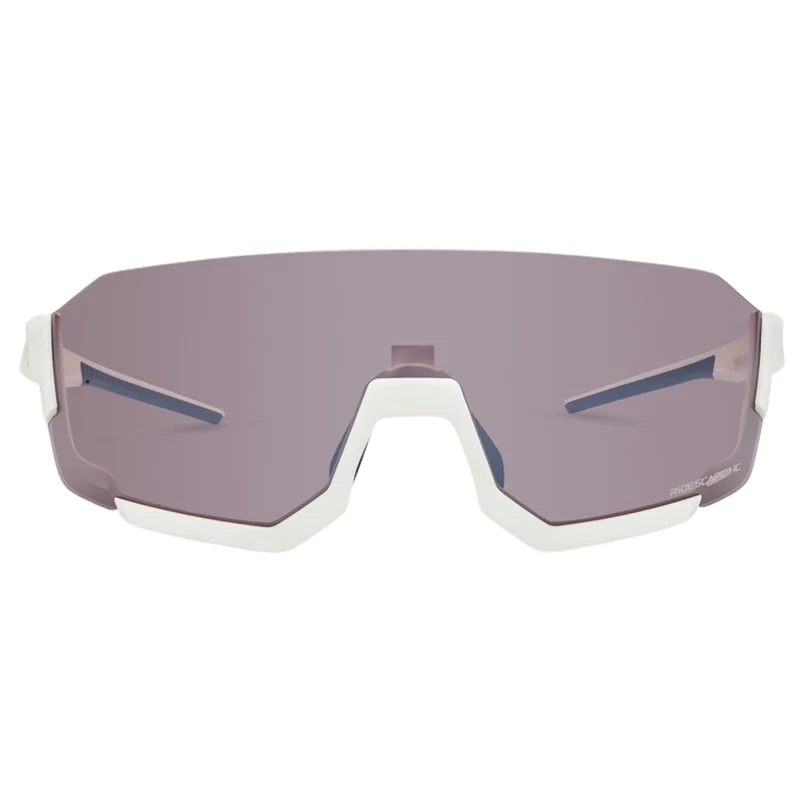 Lunettes Shimano Aerolite