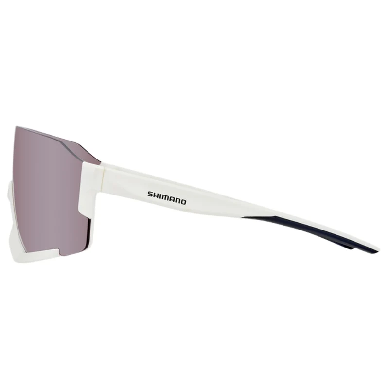 Lunettes Shimano Aerolite