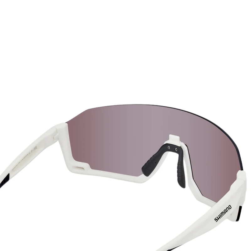 Lunettes Shimano Aerolite