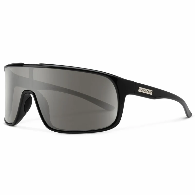 Lunettes Suncloud Double up
