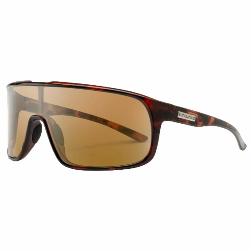 Lunettes Suncloud Double up