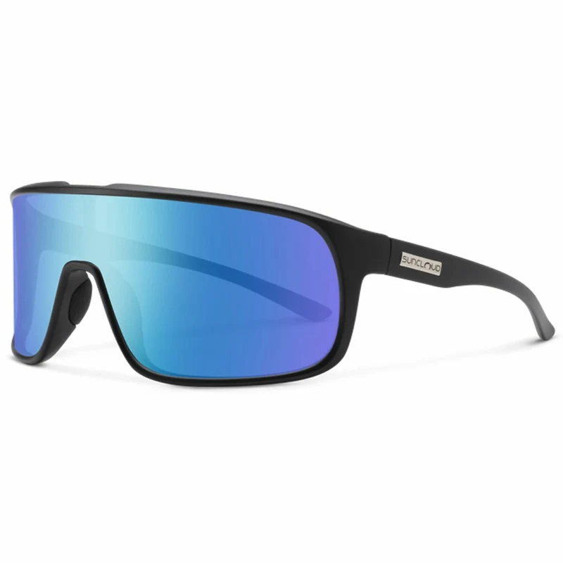 Lunettes Suncloud Double up