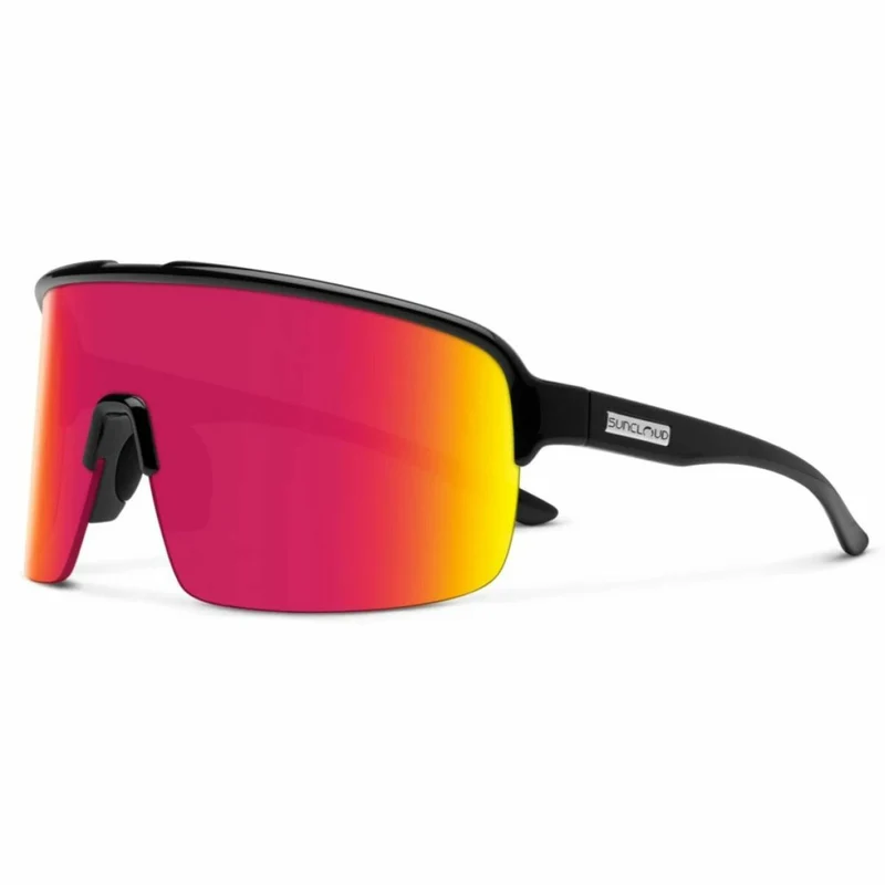 Lunettes Suncloud Amplify