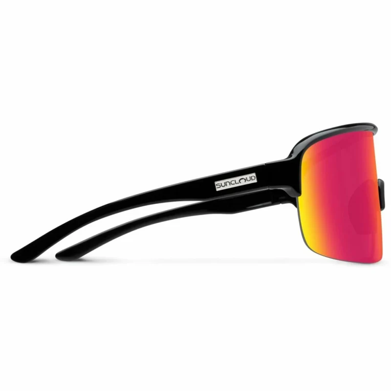 Lunettes Suncloud Amplify