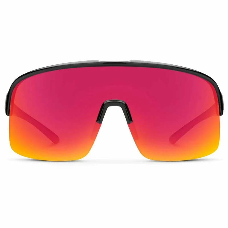 Lunettes Suncloud Amplify