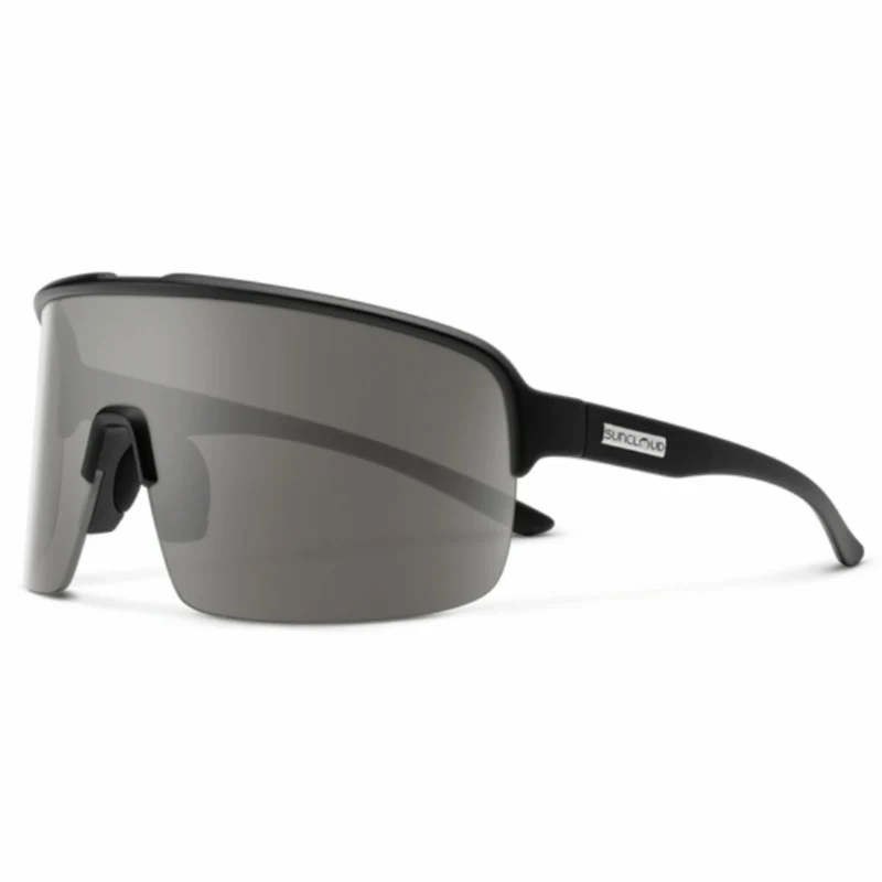 Lunettes Suncloud Amplify