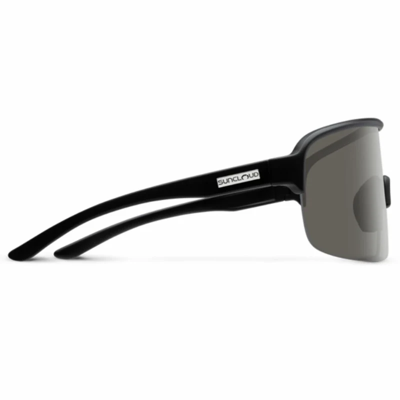 Lunettes Suncloud Amplify