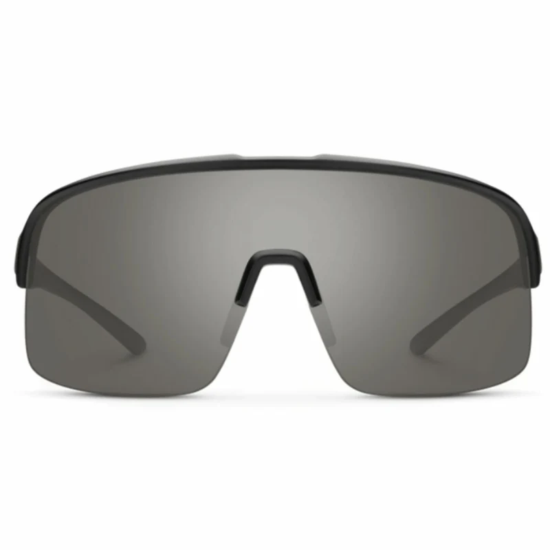 Lunettes Suncloud Amplify
