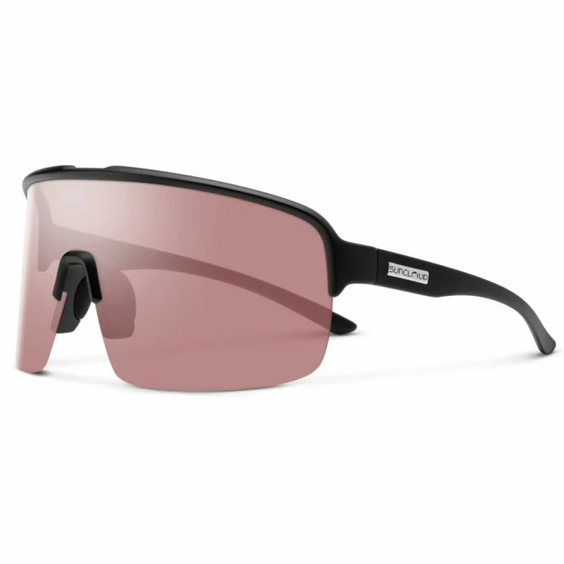 Lunettes Suncloud Amplify