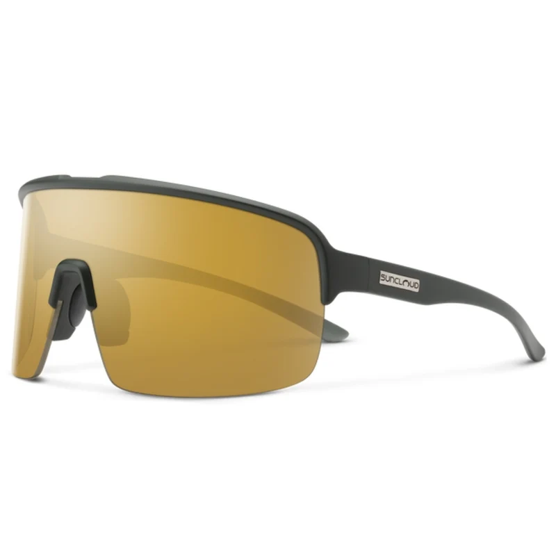 Lunettes Suncloud Amplify