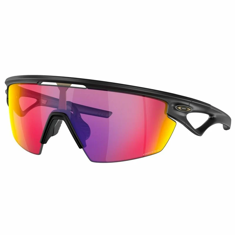 Lunettes Oakley Sphaera