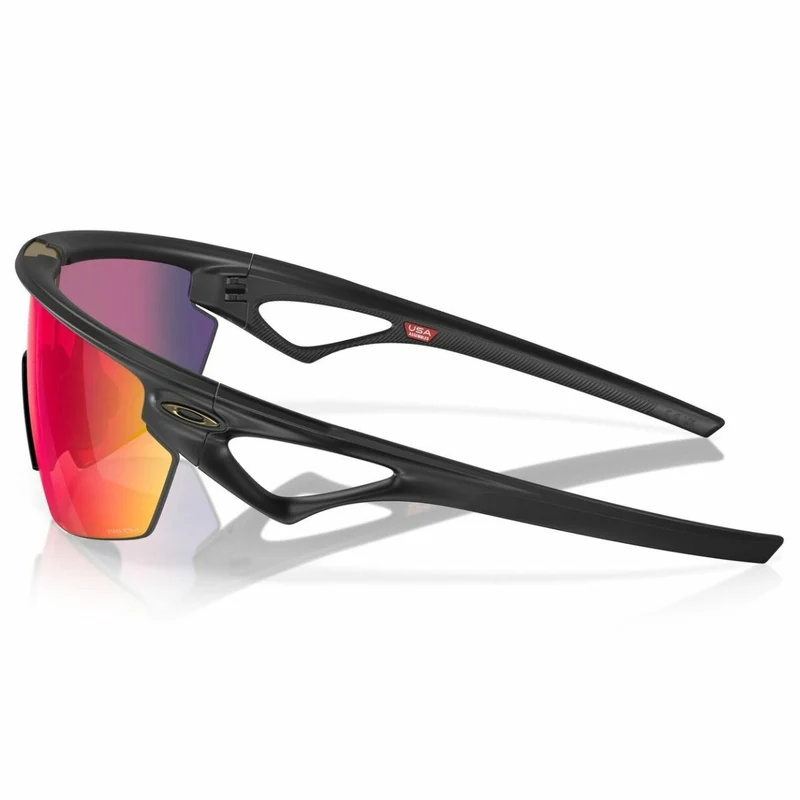 Lunettes Oakley Sphaera