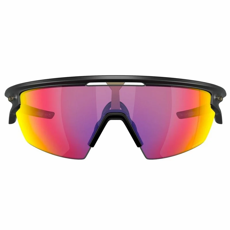 Lunettes Oakley Sphaera
