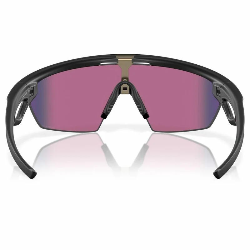 Lunettes Oakley Sphaera