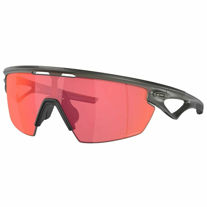 Lunettes Oakley Sphaera