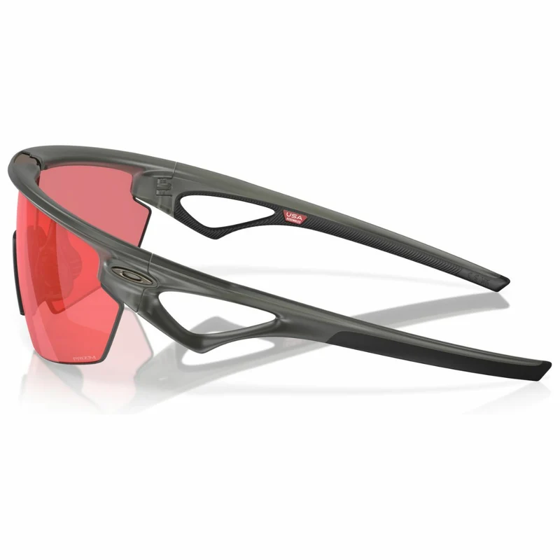 Lunettes Oakley Sphaera