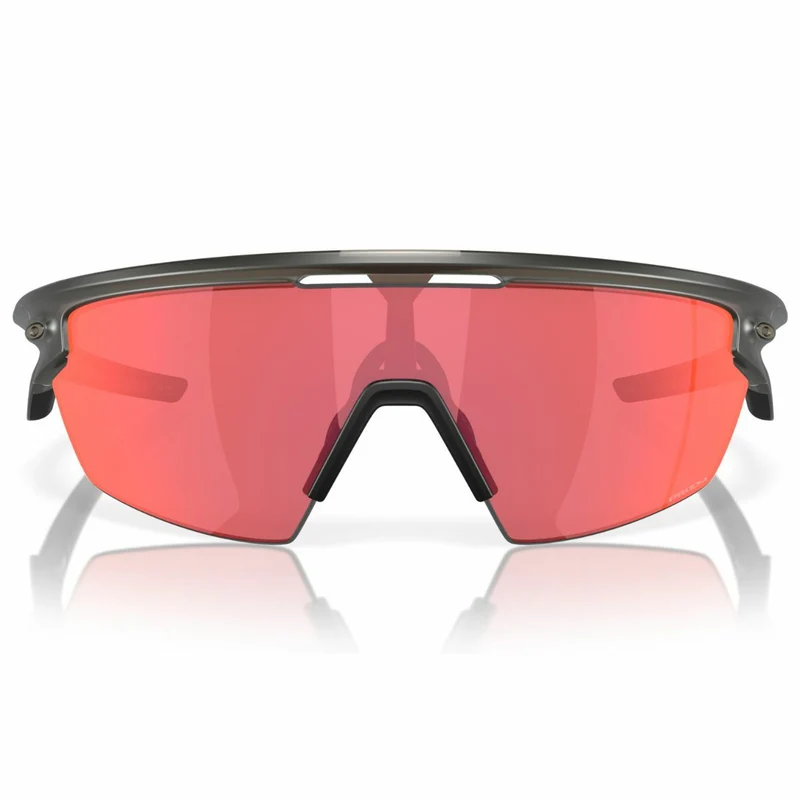 Lunettes Oakley Sphaera