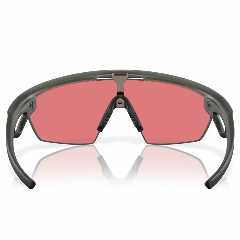 Lunettes Oakley Sphaera