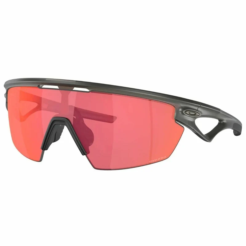 Lunettes Oakley Sphaera